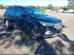 1FMCU9HD5JUA58835 2018 FORD ESCAPE