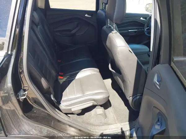 1FMCU9HD5JUA61301 2018 FORD ESCAPE - Image 8
