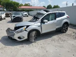 1FMCU9HD5JUA70385 2018 FORD ESCAPE