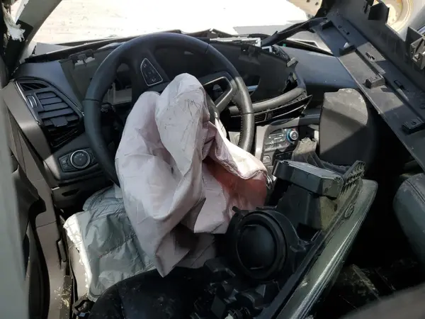 1FMCU9HD5JUA70385 2018 FORD ESCAPE - Image 8