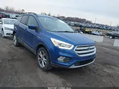 1FMCU9HD5JUA82343 2018 FORD ESCAPE