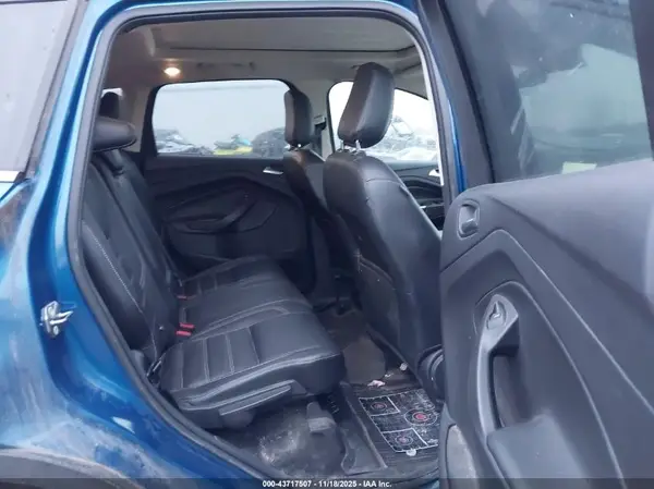 1FMCU9HD5JUA82343 2018 FORD ESCAPE - Image 8
