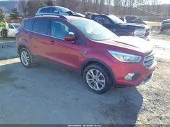 1FMCU9HD5JUA83301 2018 FORD ESCAPE