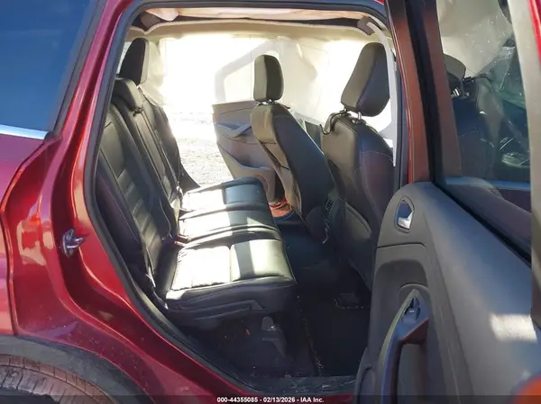1FMCU9HD5JUA83301 2018 FORD ESCAPE - Image 8