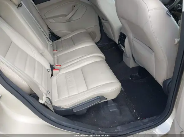 1FMCU9HD5JUA83542 2018 FORD ESCAPE - Image 8