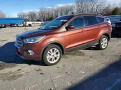 1FMCU9HD5JUA84898 2018 FORD ESCAPE