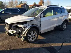 1FMCU9HD5JUA85095 2018 FORD ESCAPE
