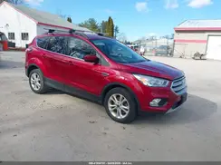 1FMCU9HD5JUA86280 2018 FORD ESCAPE