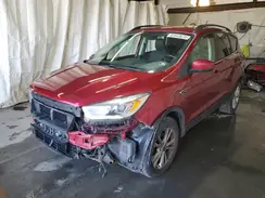 1FMCU9HD5JUA88157 2018 FORD ESCAPE