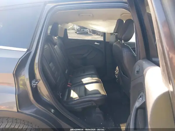 1FMCU9HD5JUA88353 2018 FORD ESCAPE - Image 8