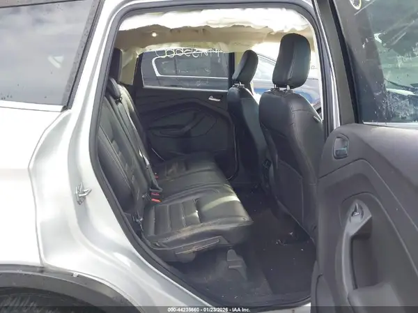 1FMCU9HD5JUA90152 2018 FORD ESCAPE - Image 8