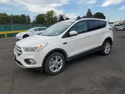 1FMCU9HD5JUA91589 2018 FORD ESCAPE