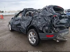 1FMCU9HD5JUA93553 2018 FORD ESCAPE