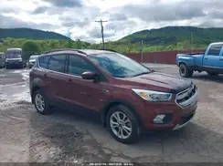 1FMCU9HD5JUA95383 2018 FORD ESCAPE