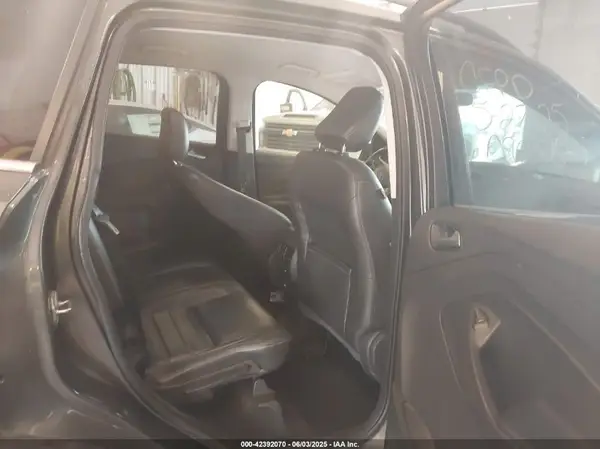 1FMCU9HD5JUA96095 2018 FORD ESCAPE - Image 8