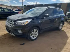 1FMCU9HD5JUA97537 2018 FORD ESCAPE