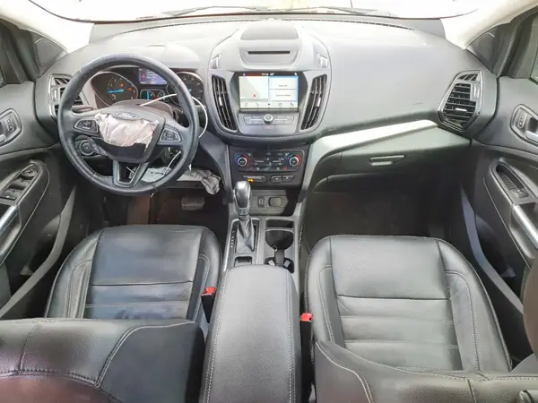 1FMCU9HD5JUA97537 2018 FORD ESCAPE - Image 8