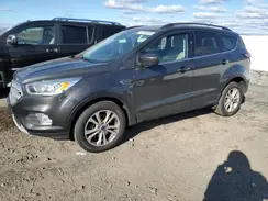 1FMCU9HD5JUB01859 2018 FORD ESCAPE