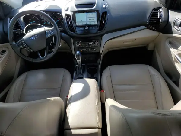 1FMCU9HD5JUB01859 2018 FORD ESCAPE - Image 8