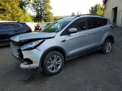 1FMCU9HD5JUB05300 2018 FORD ESCAPE