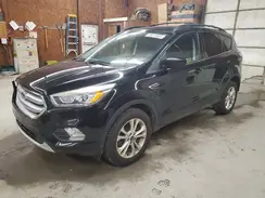 1FMCU9HD5JUB07239 2018 FORD ESCAPE
