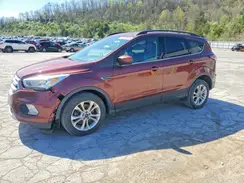 1FMCU9HD5JUB07631 2018 FORD ESCAPE