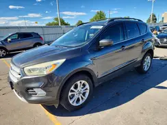 1FMCU9HD5JUB12859 2018 FORD ESCAPE