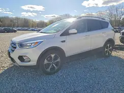 1FMCU9HD5JUB18337 2018 FORD ESCAPE