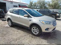 1FMCU9HD5JUB26678 2018 FORD ESCAPE