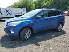1FMCU9HD5JUB26812 2018 FORD ESCAPE