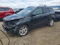 1FMCU9HD5JUB27359 2018 FORD ESCAPE