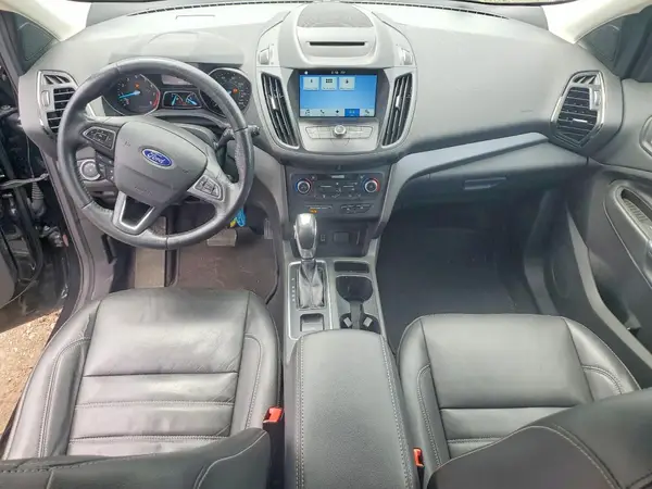 1FMCU9HD5JUB27359 2018 FORD ESCAPE - Image 8