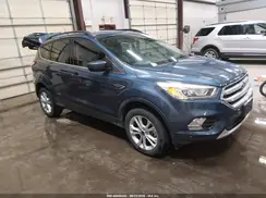 1FMCU9HD5JUB28060 2018 FORD ESCAPE