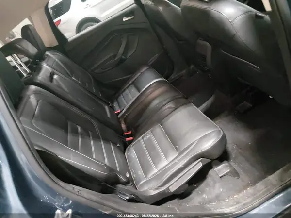1FMCU9HD5JUB28060 2018 FORD ESCAPE - Image 8