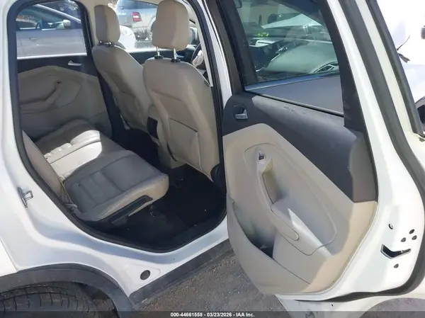 1FMCU9HD5JUB28107 2018 FORD ESCAPE - Image 8