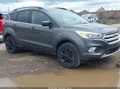 1FMCU9HD5JUB30861 2018 FORD ESCAPE