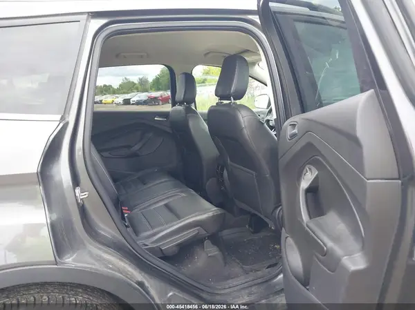 1FMCU9HD5JUB30861 2018 FORD ESCAPE - Image 8