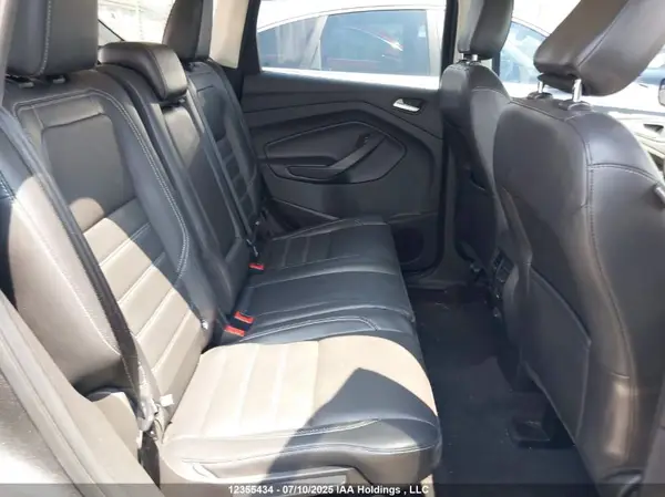 1FMCU9HD5JUB32853 2018 FORD ESCAPE - Image 8