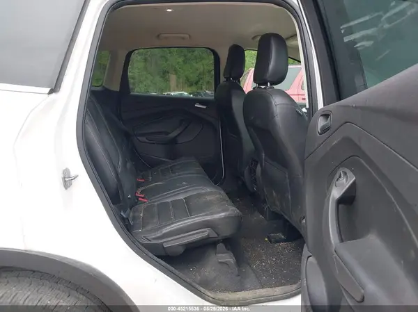 1FMCU9HD5JUB33047 2018 FORD ESCAPE - Image 8