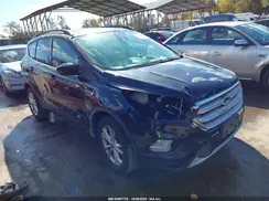 1FMCU9HD5JUB37325 2018 FORD ESCAPE