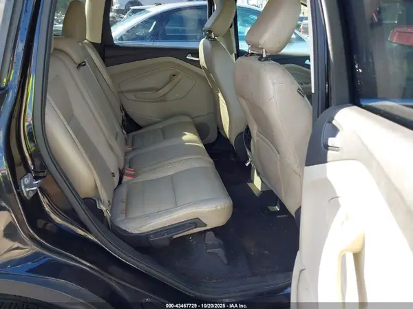 1FMCU9HD5JUB37325 2018 FORD ESCAPE - Image 8