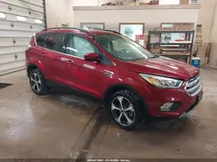 1FMCU9HD5JUB37485 2018 FORD ESCAPE