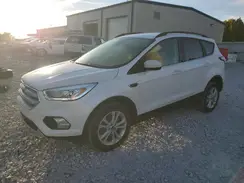 1FMCU9HD5JUB41598 2018 FORD ESCAPE