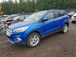 1FMCU9HD5JUB44937 2018 FORD ESCAPE