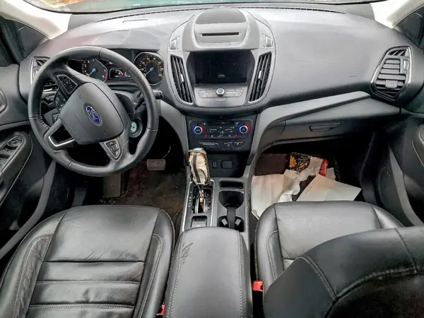 1FMCU9HD5JUB44937 2018 FORD ESCAPE - Image 8