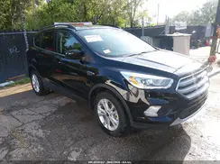 1FMCU9HD5JUB54903 2018 FORD ESCAPE