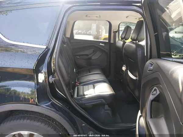 1FMCU9HD5JUB54903 2018 FORD ESCAPE - Image 8
