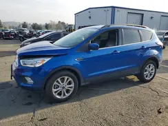 1FMCU9HD5JUB55940 2018 FORD ESCAPE