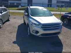 1FMCU9HD5JUB60071 2018 FORD ESCAPE