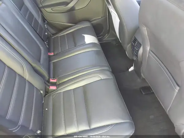 1FMCU9HD5JUB60071 2018 FORD ESCAPE - Image 8